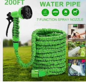 Pipe Long
