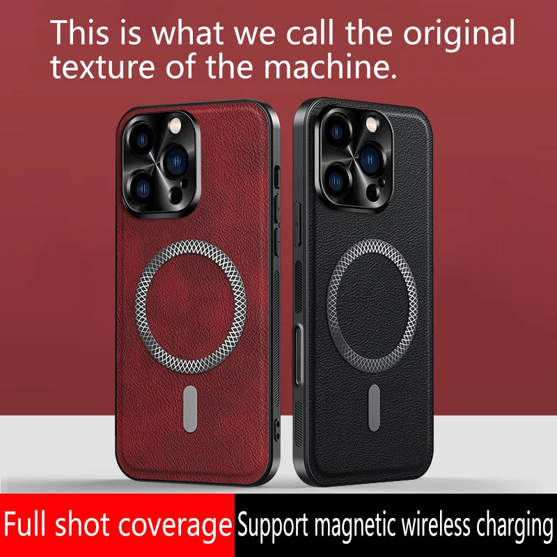 Case For iPhone 17 16 15 14 13 12 11 Pro Max Phone Case TPU Back Cover For Apple iPhone 16 15 Plus 16E Luxury Cover CaseCase For iPhone 17 16 15 14 13 12 11 Pro Max Phone Case TPU Back Cover For Apple iPhone 16 15 Plus 16E Luxury Cover Case