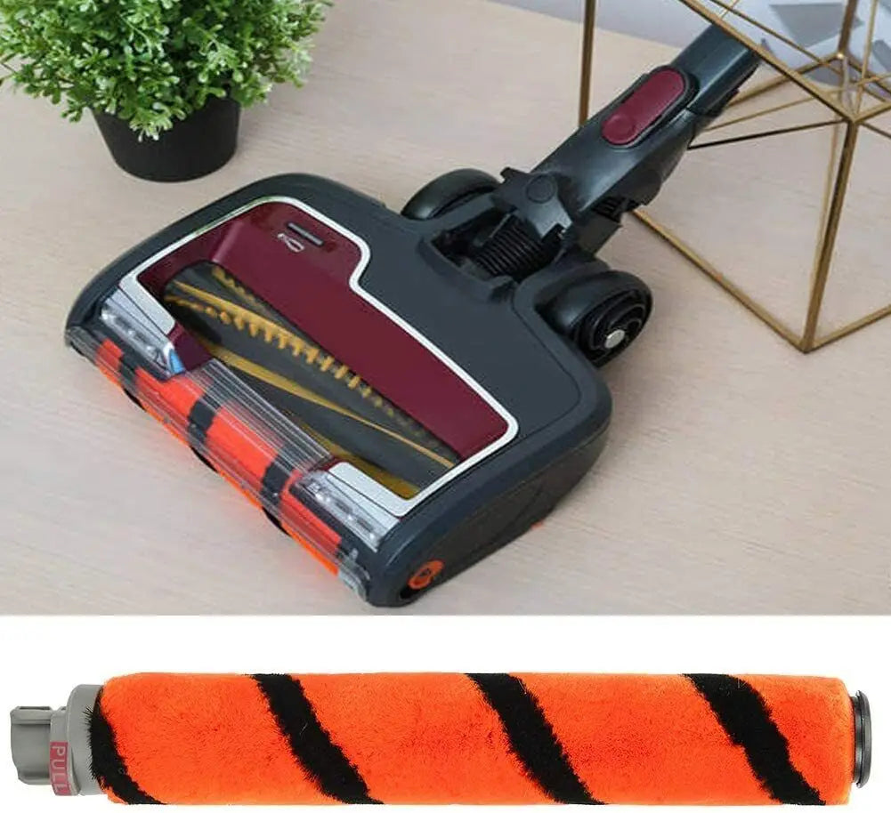Roller Brush Bar for Shark DuoClean HV390UK HV390UKT HV390 HV391 HV392 Vacuum UK