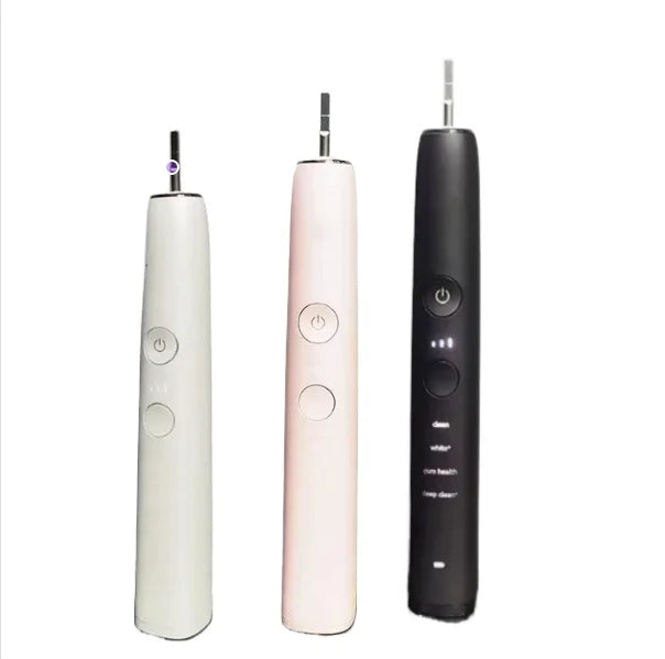 For Philips HX991 series HX991W/B/P/R replace the host handle