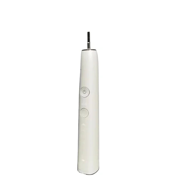 For Philips HX991 series HX991W/B/P/R replace the host handle