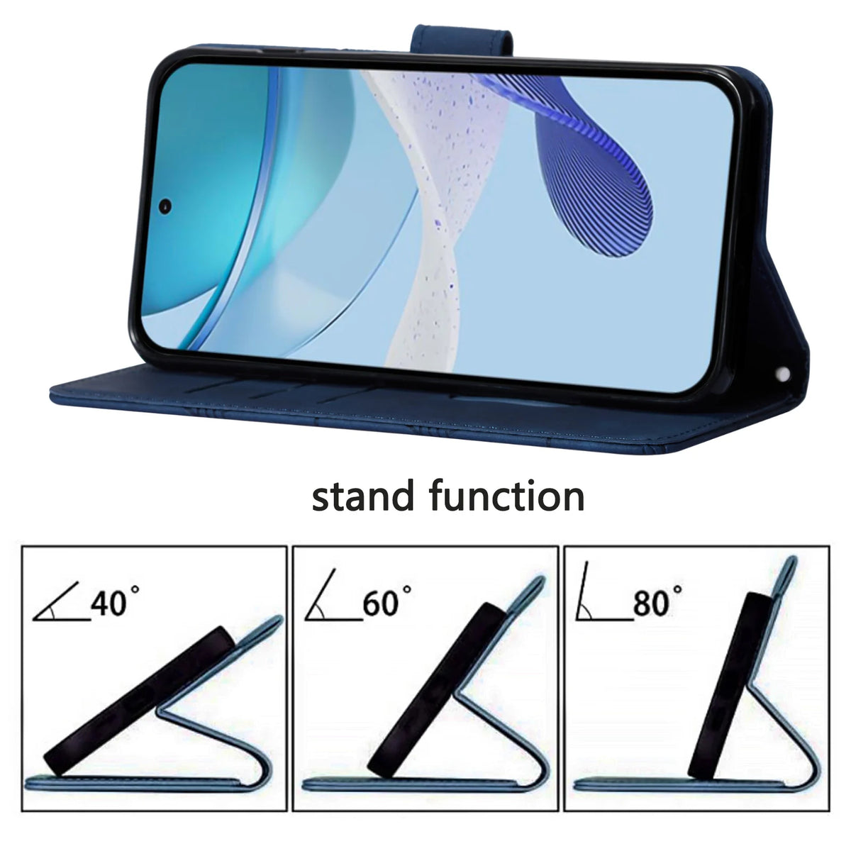 Flip Wallet Leather Case For Samsung Galaxy A91 A71 A51 A41 A31 A21S A21 A11 A01 A70S A70 A20S A20e A10e Phone Card Cover