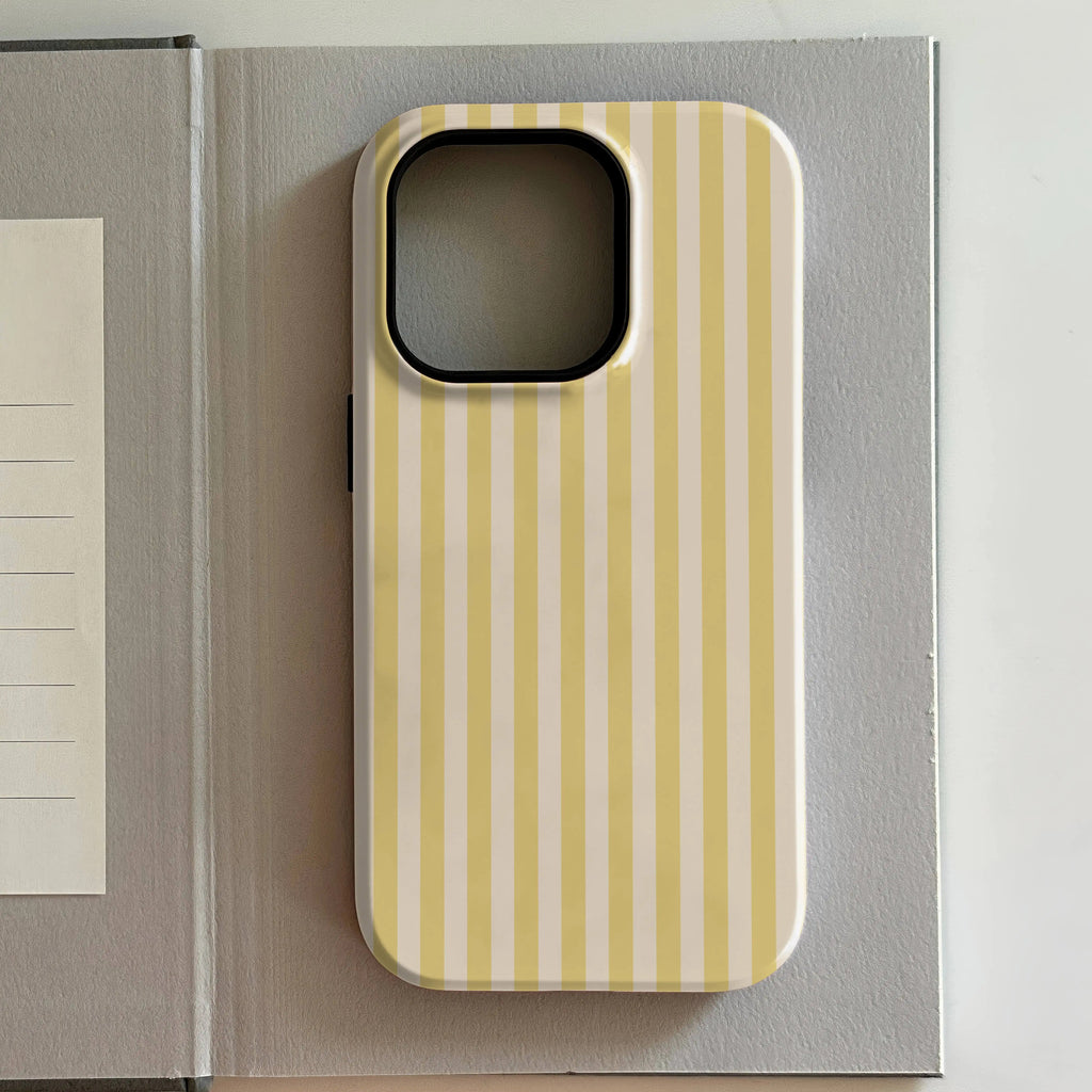 luxury Ins Berry Dot Hot Phone Case for iPhone 17 16 15 14 13 12 11 X XS XR XSMAX 7 8 Air Pro Max Plus Luxury Double-layer Cover