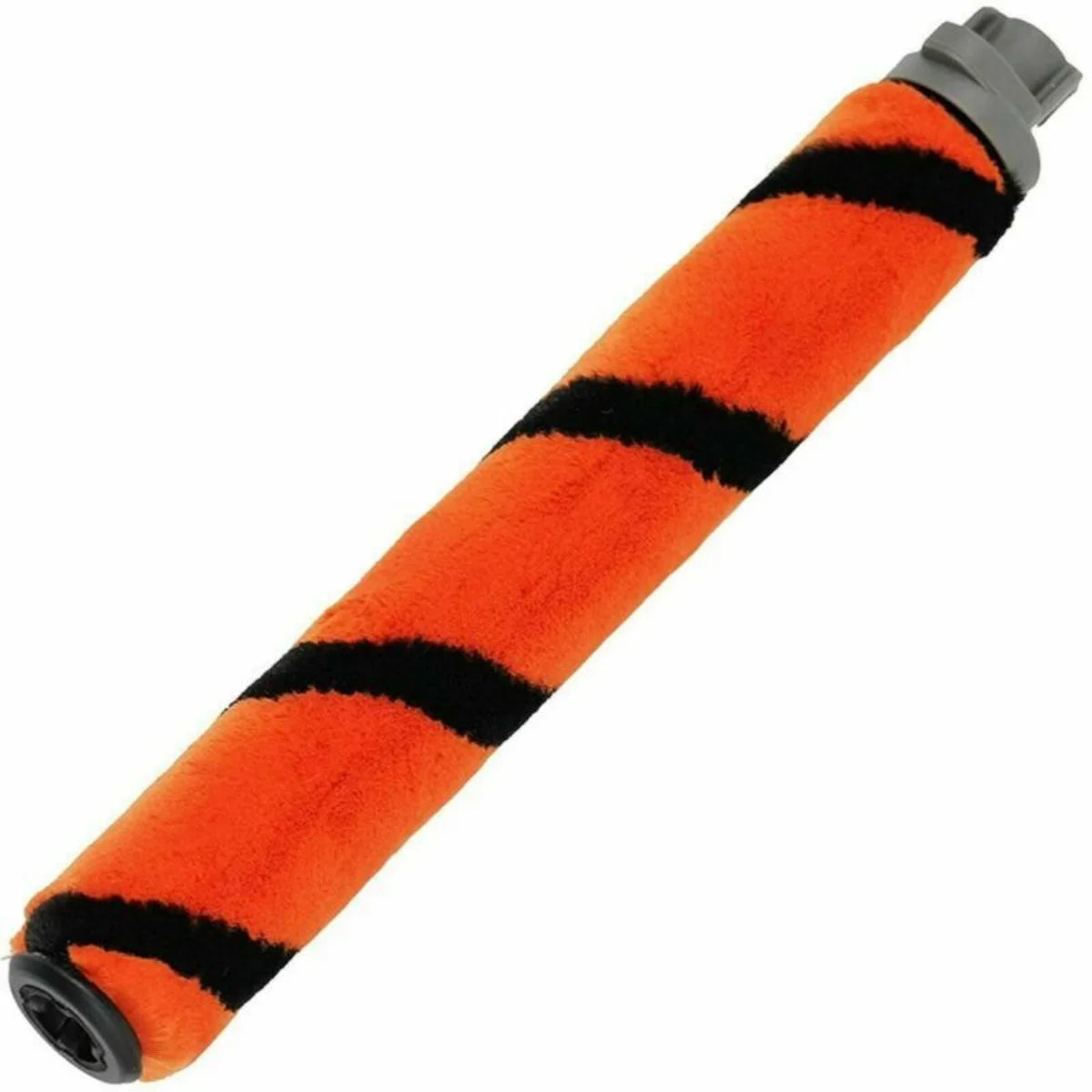 Roller Brush Bar for Shark DuoClean HV390UK HV390UKT HV390 HV391 HV392 Vacuum UK