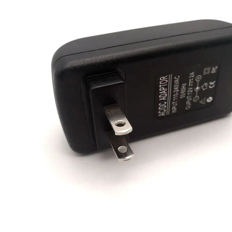 TYPE-C 12V 2A Charger for CHUWI Hi10 X XR Larkboxpro UBook Minibook (N4100) Hi13 Apollo Lapbook Pro 14" SurBook Mini Freebook