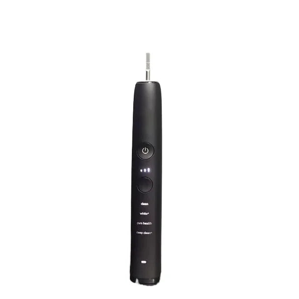 For Philips HX991 series HX991W/B/P/R replace the host handle