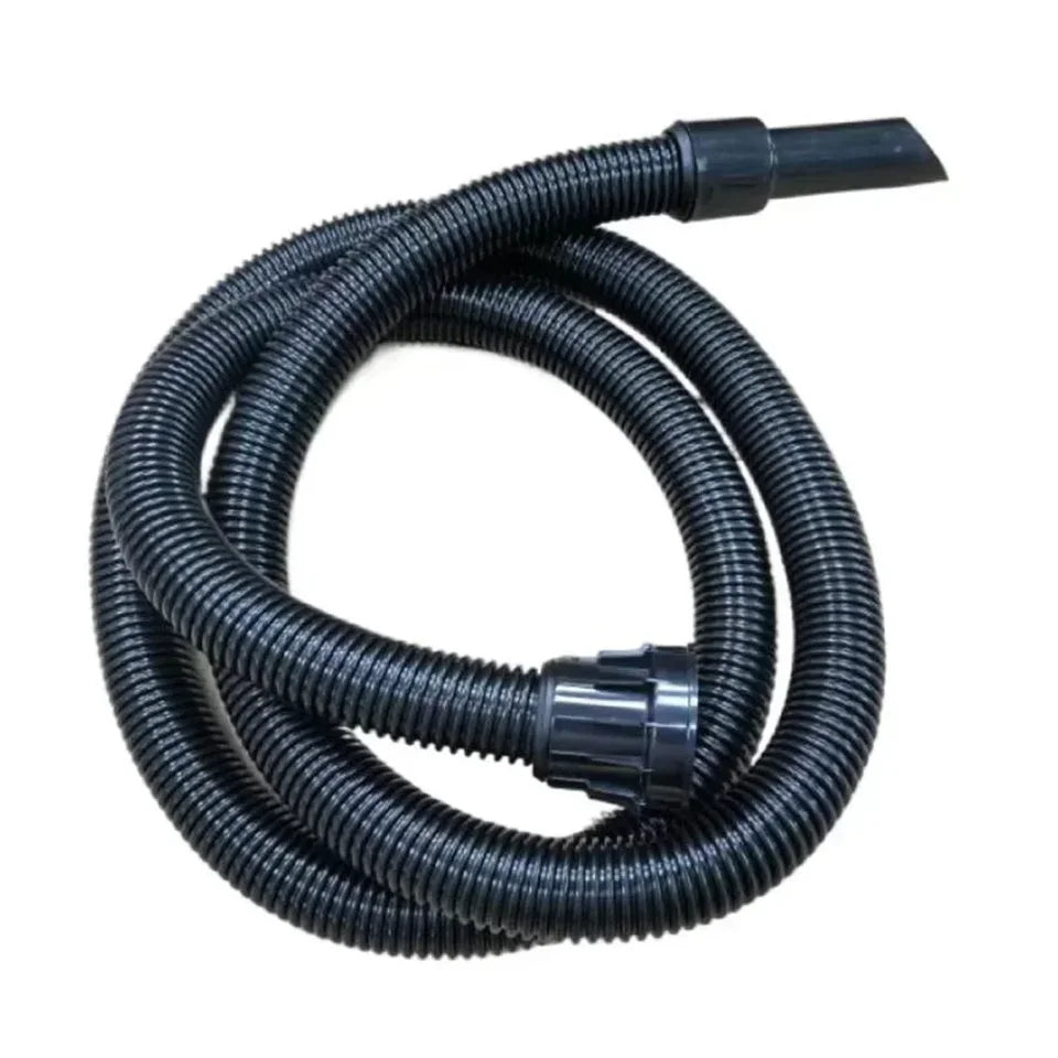 2.6m Long Hose For Numatic Vacuum Fits Models NRV200, NRV200-22- Plus A Wide Variety Compatible With For Henry Models