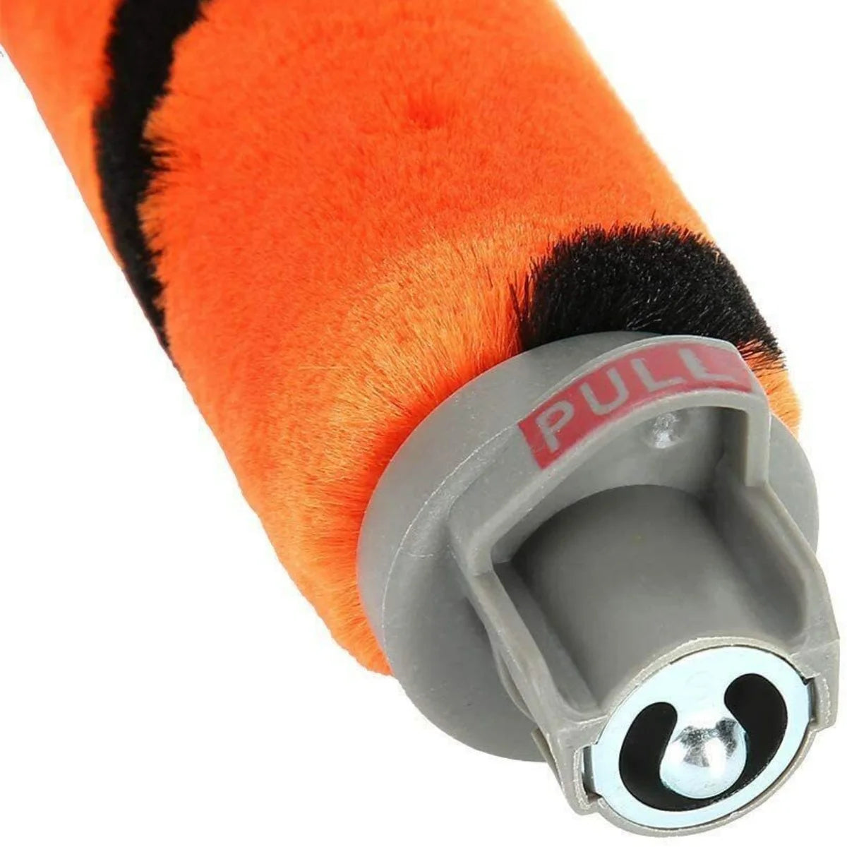 Roller Brush Bar for Shark DuoClean HV390UK HV390UKT HV390 HV391 HV392 Vacuum UK