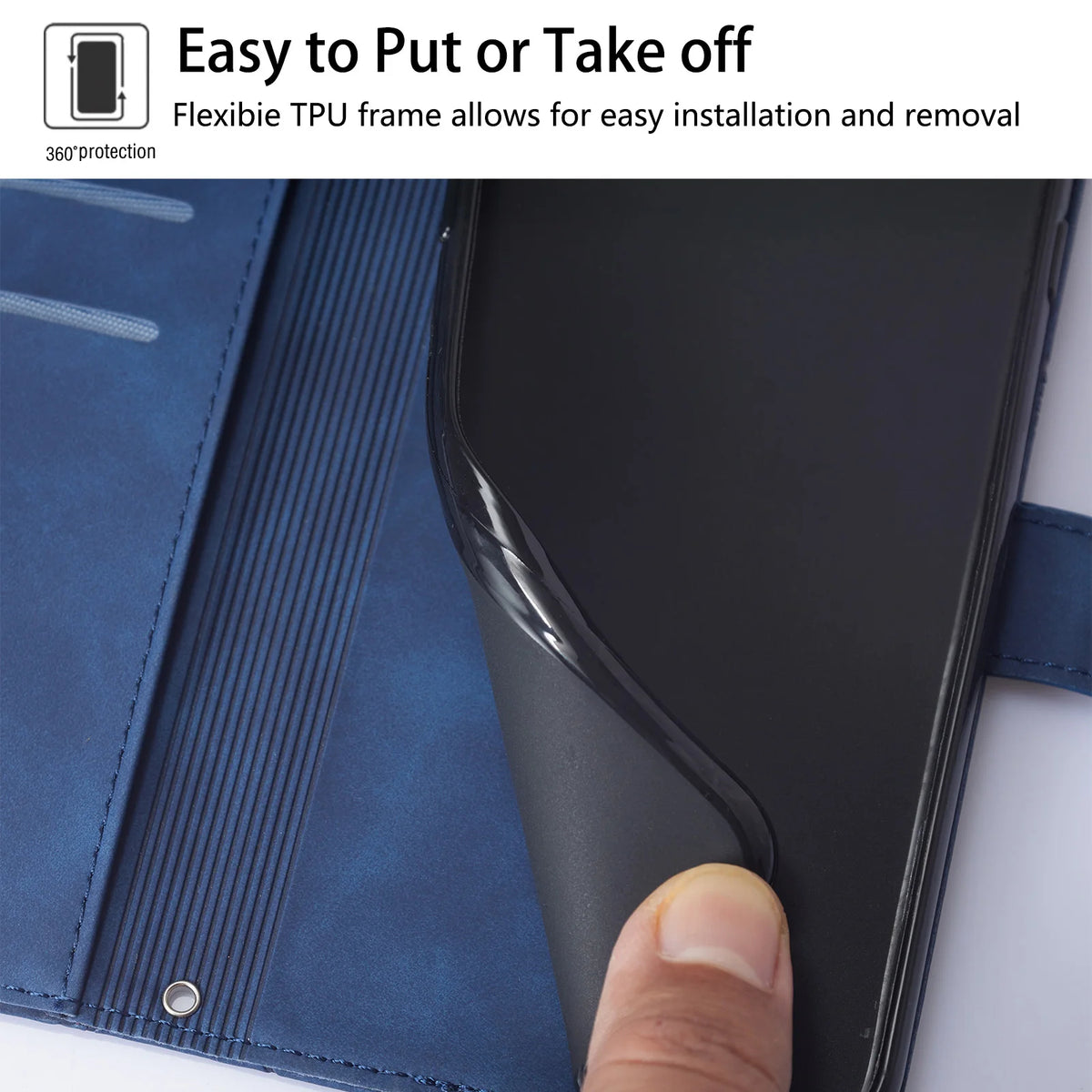 Flip Wallet Leather Case For Samsung Galaxy A91 A71 A51 A41 A31 A21S A21 A11 A01 A70S A70 A20S A20e A10e Phone Card Cover