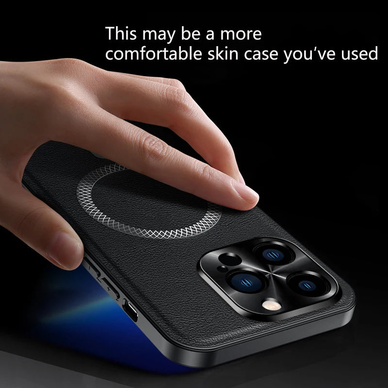 Case For iPhone 17 16 15 14 13 12 11 Pro Max Phone Case TPU Back Cover For Apple iPhone 16 15 Plus 16E Luxury Cover CaseCase For iPhone 17 16 15 14 13 12 11 Pro Max Phone Case TPU Back Cover For Apple iPhone 16 15 Plus 16E Luxury Cover Case