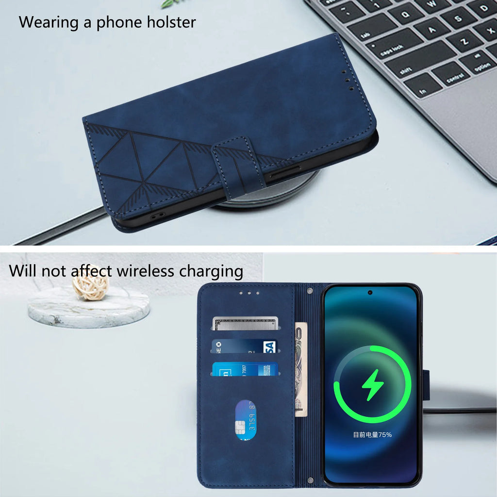 Flip Wallet Leather Case For Samsung Galaxy A91 A71 A51 A41 A31 A21S A21 A11 A01 A70S A70 A20S A20e A10e Phone Card Cover