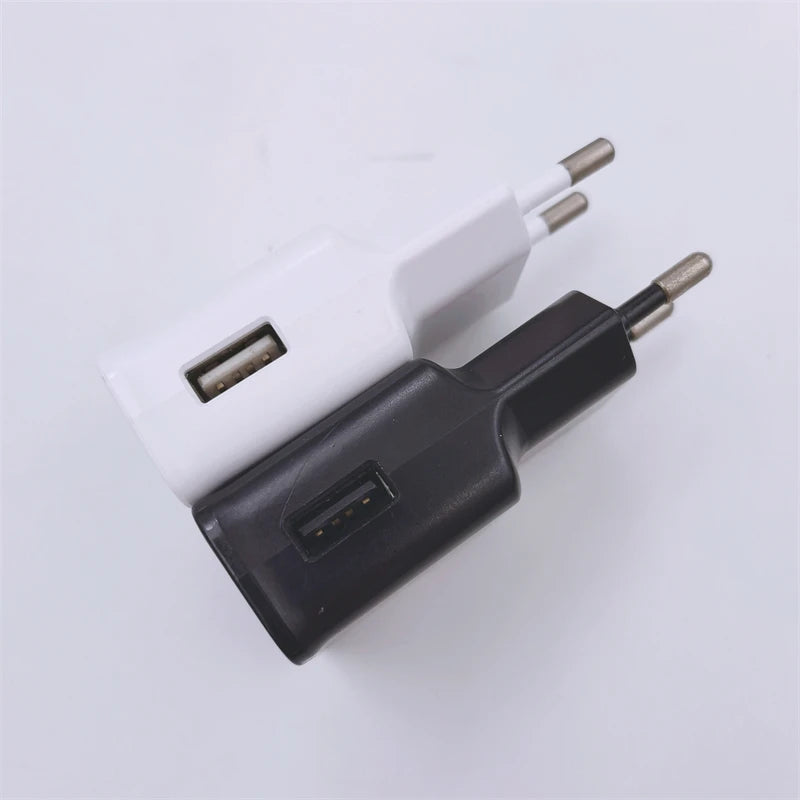 Samsung Galaxy A12 A13 A14 A15 A16 F42 M14 Fast Charger 15W EU/US Wall Power Adapter Type C Cable For Galaxy S10 S9 S8 Plus M55