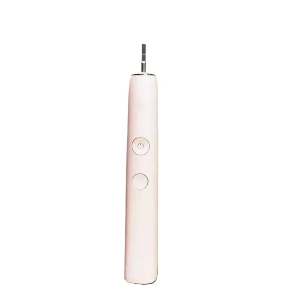 For Philips HX991 series HX991W/B/P/R replace the host handle