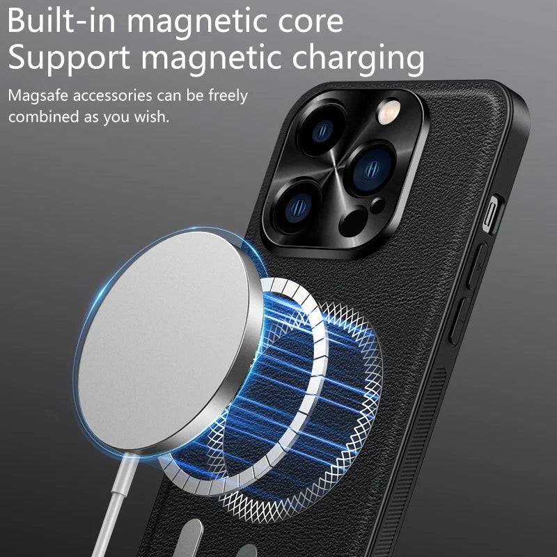 Case For iPhone 17 16 15 14 13 12 11 Pro Max Phone Case TPU Back Cover For Apple iPhone 16 15 Plus 16E Luxury Cover CaseCase For iPhone 17 16 15 14 13 12 11 Pro Max Phone Case TPU Back Cover For Apple iPhone 16 15 Plus 16E Luxury Cover Case