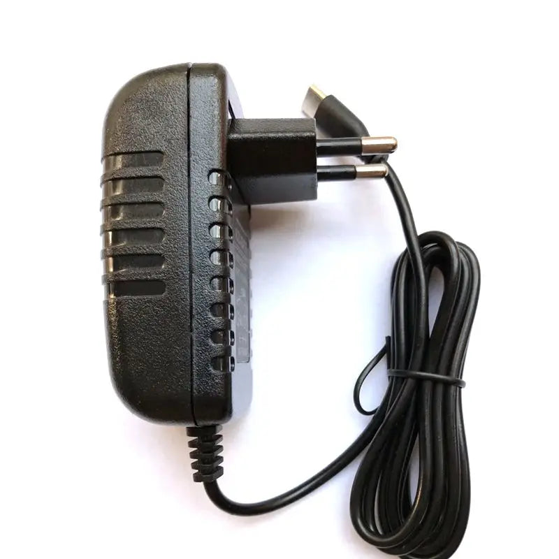 TYPE-C 12V 2A Charger for CHUWI Hi10 X XR Larkboxpro UBook Minibook (N4100) Hi13 Apollo Lapbook Pro 14" SurBook Mini Freebook