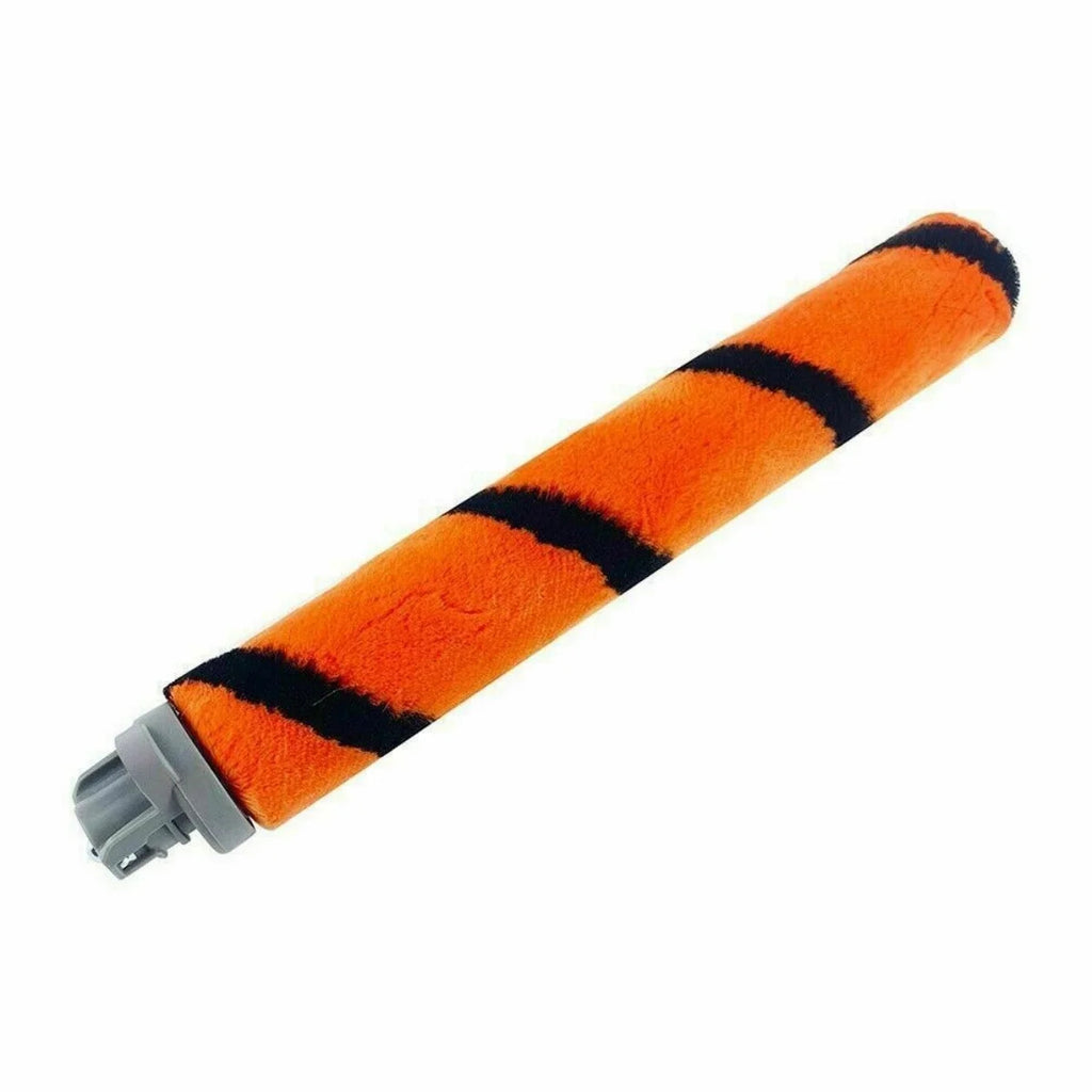 Roller Brush Bar for Shark DuoClean HV390UK HV390UKT HV390 HV391 HV392 Vacuum UK