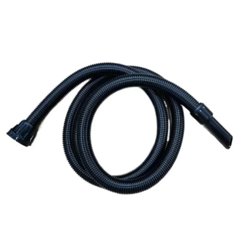 2.6m Long Hose For Numatic Vacuum Fits Models NRV200, NRV200-22- Plus A Wide Variety Compatible With For Henry Models