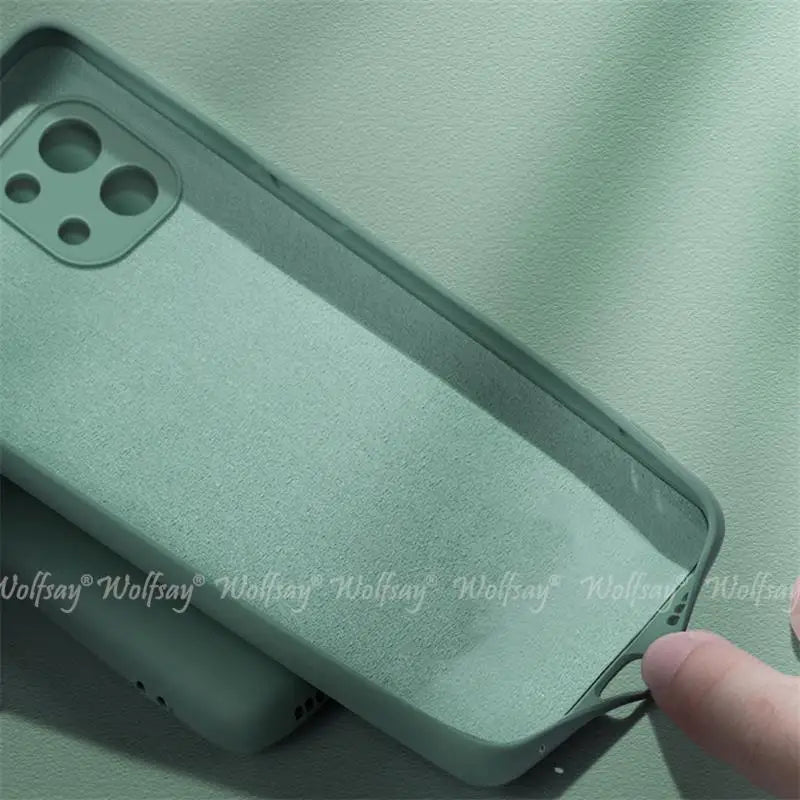 For Samsung Galaxy S26 Case Liquid Silicone Plain Rubber Funda Samsung Galaxy S26 Case Phone Protector Cover S26 Ultra Edge Case