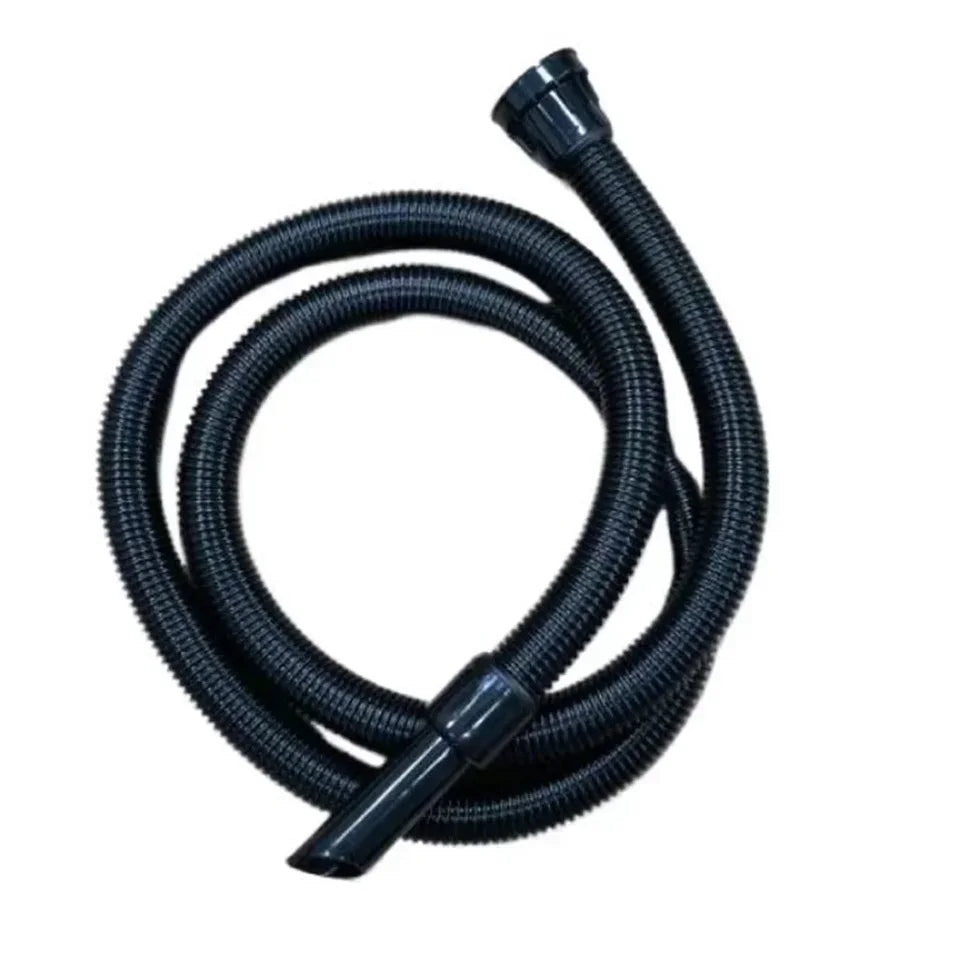 2.6m Long Hose For Numatic Vacuum Fits Models NRV200, NRV200-22- Plus A Wide Variety Compatible With For Henry Models