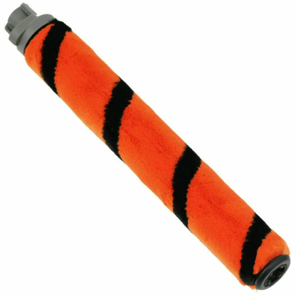 Roller Brush Bar for Shark DuoClean HV390UK HV390UKT HV390 HV391 HV392 Vacuum UK