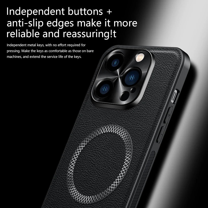 Case For iPhone 17 16 15 14 13 12 11 Pro Max Phone Case TPU Back Cover For Apple iPhone 16 15 Plus 16E Luxury Cover CaseCase For iPhone 17 16 15 14 13 12 11 Pro Max Phone Case TPU Back Cover For Apple iPhone 16 15 Plus 16E Luxury Cover Case