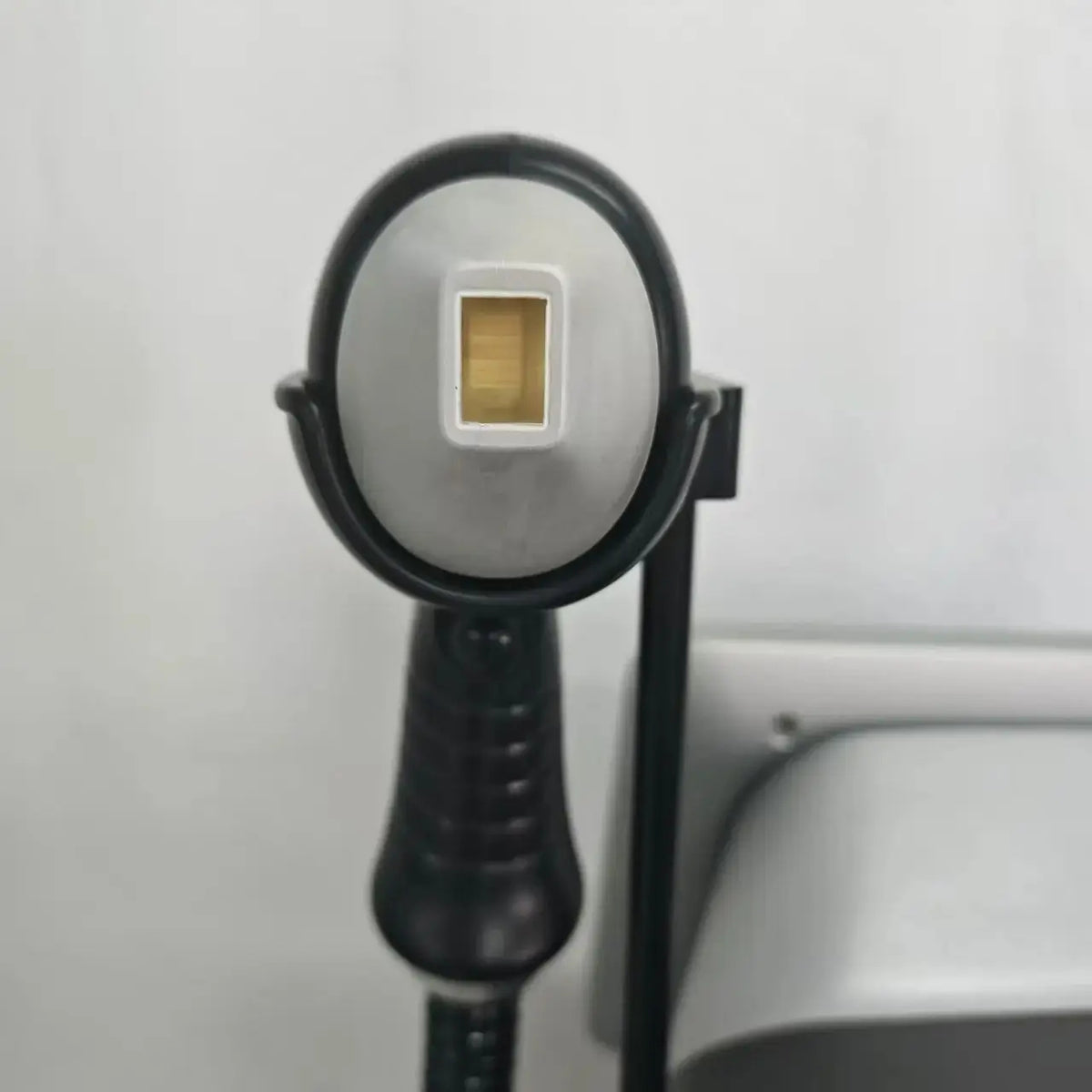 New Style 808 Diode Laser Hair Removal Commercial Depiladora Laser Appliances 3 Wavelength Painless Whole Body Hair Removal