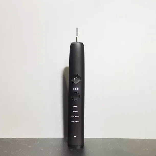 For Philips HX991 series HX991W/B/P/R replace the host handle