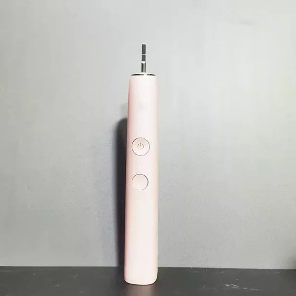 For Philips HX991 series HX991W/B/P/R replace the host handle