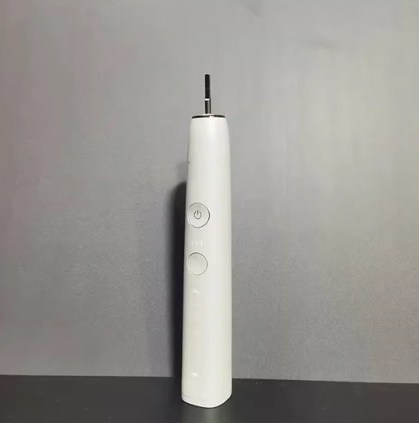 For Philips HX991 series HX991W/B/P/R replace the host handle