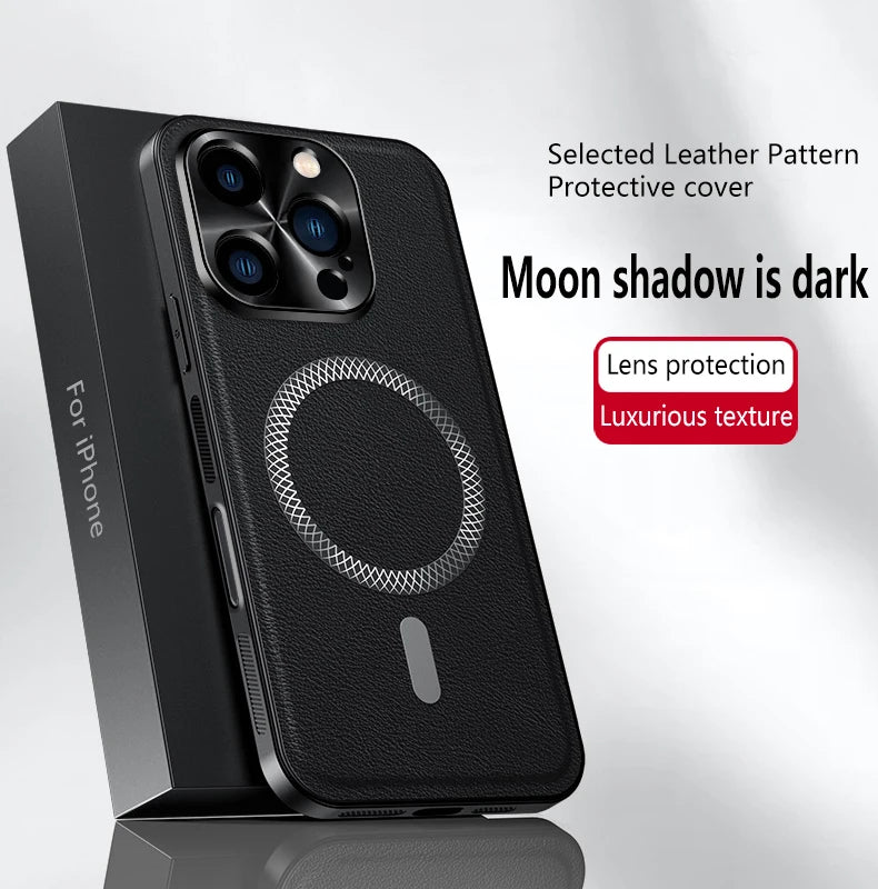 Case For iPhone 17 16 15 14 13 12 11 Pro Max Phone Case TPU Back Cover For Apple iPhone 16 15 Plus 16E Luxury Cover CaseCase For iPhone 17 16 15 14 13 12 11 Pro Max Phone Case TPU Back Cover For Apple iPhone 16 15 Plus 16E Luxury Cover Case