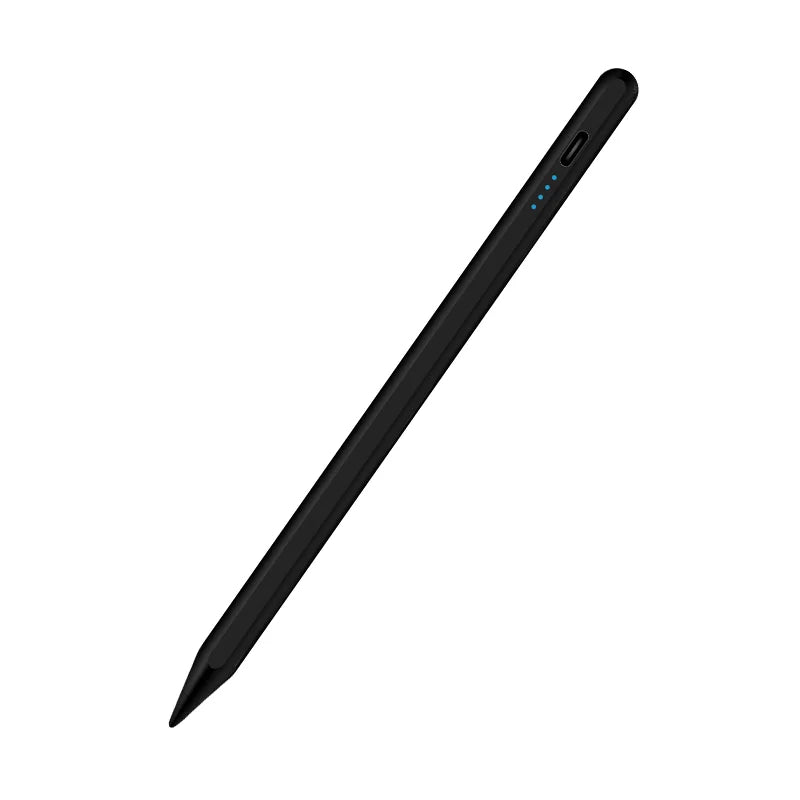2026 Universal Stylus Pen for Tablet Touch Pen for iPad Apple Pencil Mobile Phone for Huawei Lenovo Samsung Phone Xiaomi Redmi