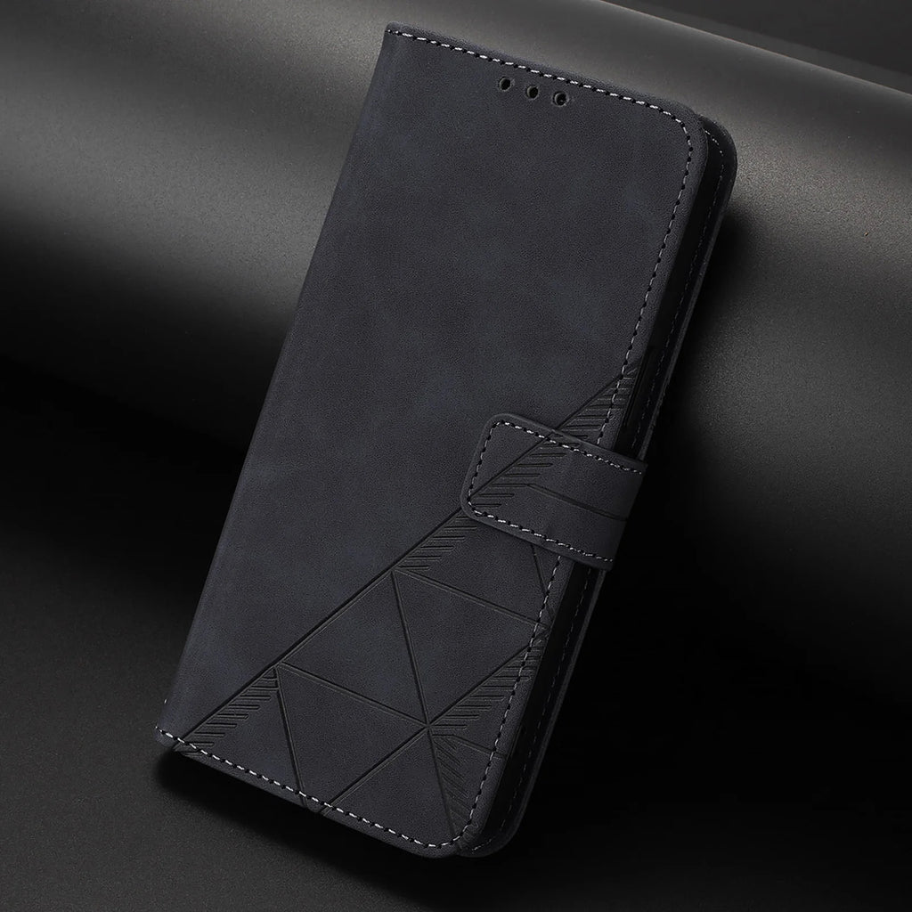Flip Wallet Leather Case For Samsung Galaxy A91 A71 A51 A41 A31 A21S A21 A11 A01 A70S A70 A20S A20e A10e Phone Card Cover