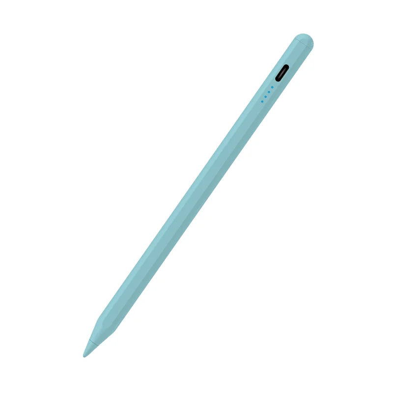 2026 Universal Stylus Pen for Tablet Touch Pen for iPad Apple Pencil Mobile Phone for Huawei Lenovo Samsung Phone Xiaomi Redmi