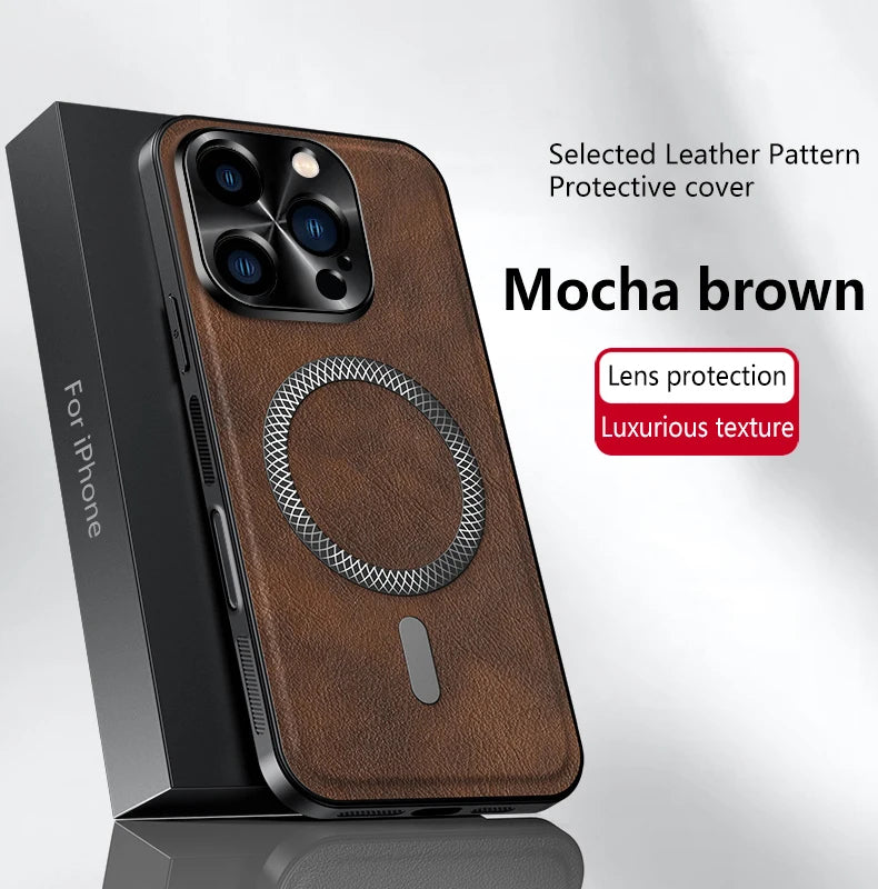 Case For iPhone 17 16 15 14 13 12 11 Pro Max Phone Case TPU Back Cover For Apple iPhone 16 15 Plus 16E Luxury Cover CaseCase For iPhone 17 16 15 14 13 12 11 Pro Max Phone Case TPU Back Cover For Apple iPhone 16 15 Plus 16E Luxury Cover Case