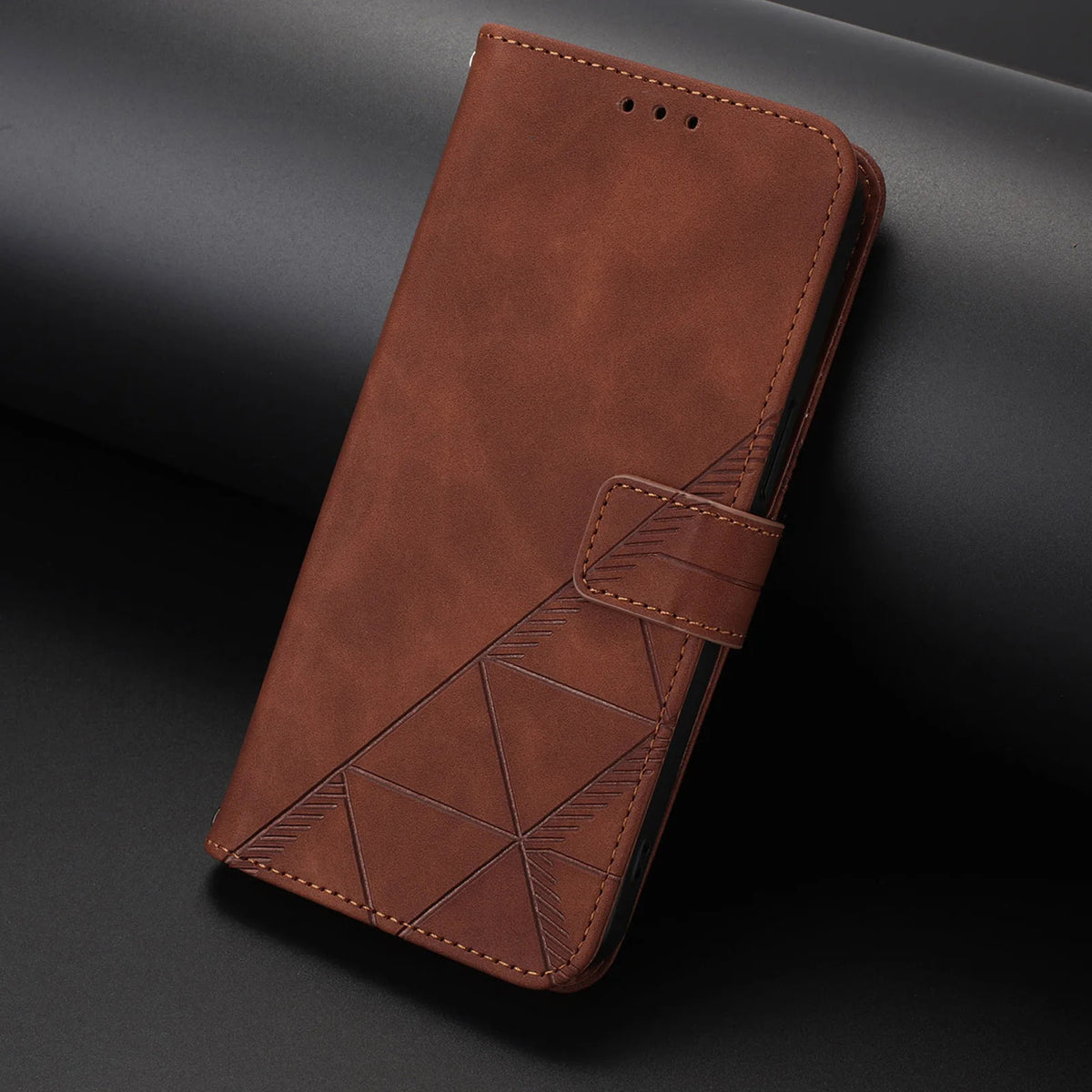 Flip Wallet Leather Case For Samsung Galaxy A91 A71 A51 A41 A31 A21S A21 A11 A01 A70S A70 A20S A20e A10e Phone Card Cover