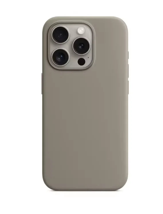 Original Silicone Cases For iPhone 17 16 15 12 14 13 Pro Max 15 16 Plus logo Case For Apple iPhone 11 14 15 16 17 Pro Cover