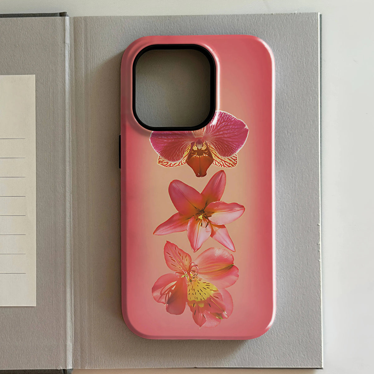 luxury Ins Berry Dot Hot Phone Case for iPhone 17 16 15 14 13 12 11 X XS XR XSMAX 7 8 Air Pro Max Plus Luxury Double-layer Cover