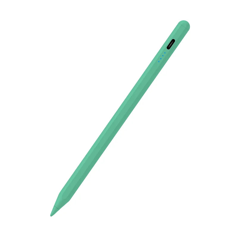 2026 Universal Stylus Pen for Tablet Touch Pen for iPad Apple Pencil Mobile Phone for Huawei Lenovo Samsung Phone Xiaomi Redmi