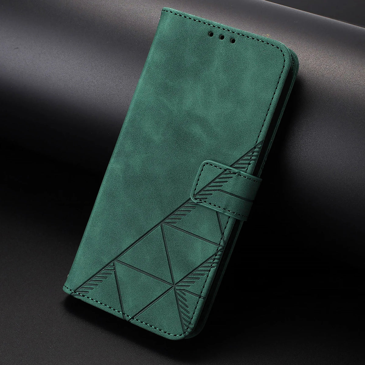 Flip Wallet Leather Case For Samsung Galaxy A91 A71 A51 A41 A31 A21S A21 A11 A01 A70S A70 A20S A20e A10e Phone Card Cover