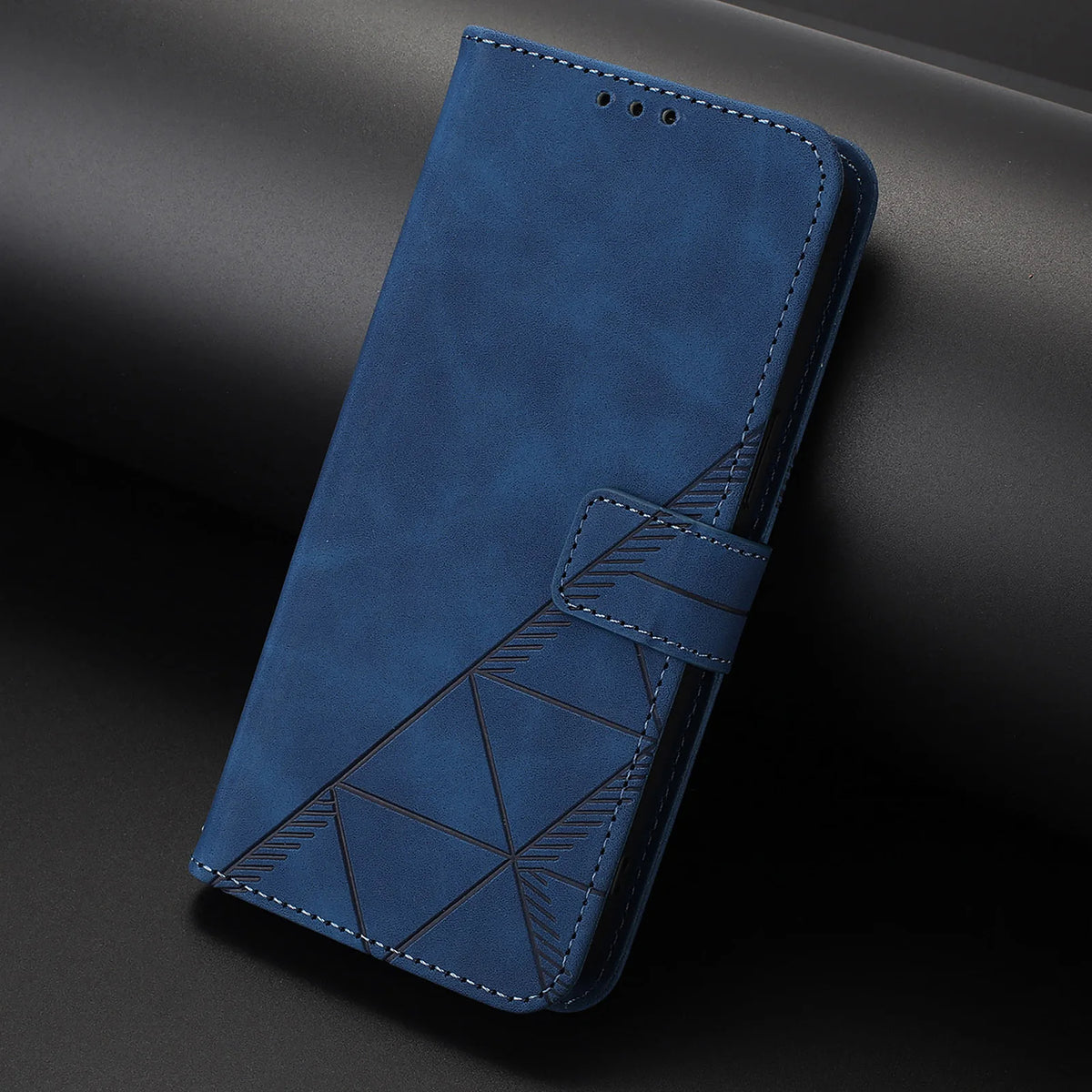 Flip Wallet Leather Case For Samsung Galaxy A91 A71 A51 A41 A31 A21S A21 A11 A01 A70S A70 A20S A20e A10e Phone Card Cover