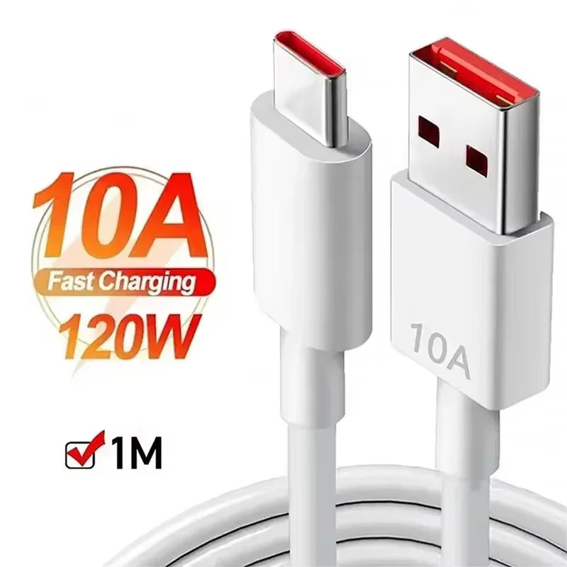 500000mAh Wireless Magnetic Power Bank Fast Charging Portable PD22.5W External Battery for Magsafe for iPhone17 Samsung Xiaomi