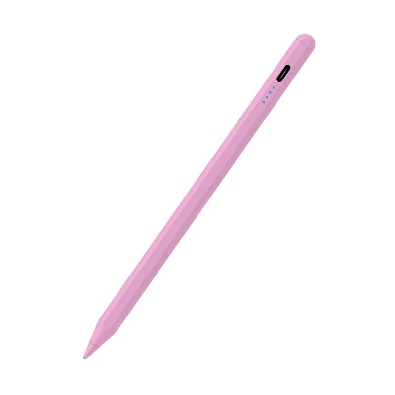 2026 Universal Stylus Pen for Tablet Touch Pen for iPad Apple Pencil Mobile Phone for Huawei Lenovo Samsung Phone Xiaomi Redmi