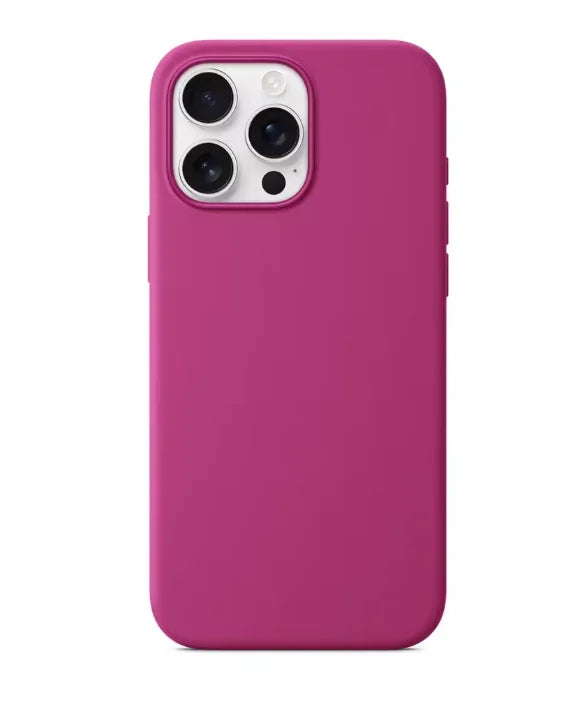 Original Silicone Cases For iPhone 17 16 15 12 14 13 Pro Max 15 16 Plus logo Case For Apple iPhone 11 14 15 16 17 Pro Cover
