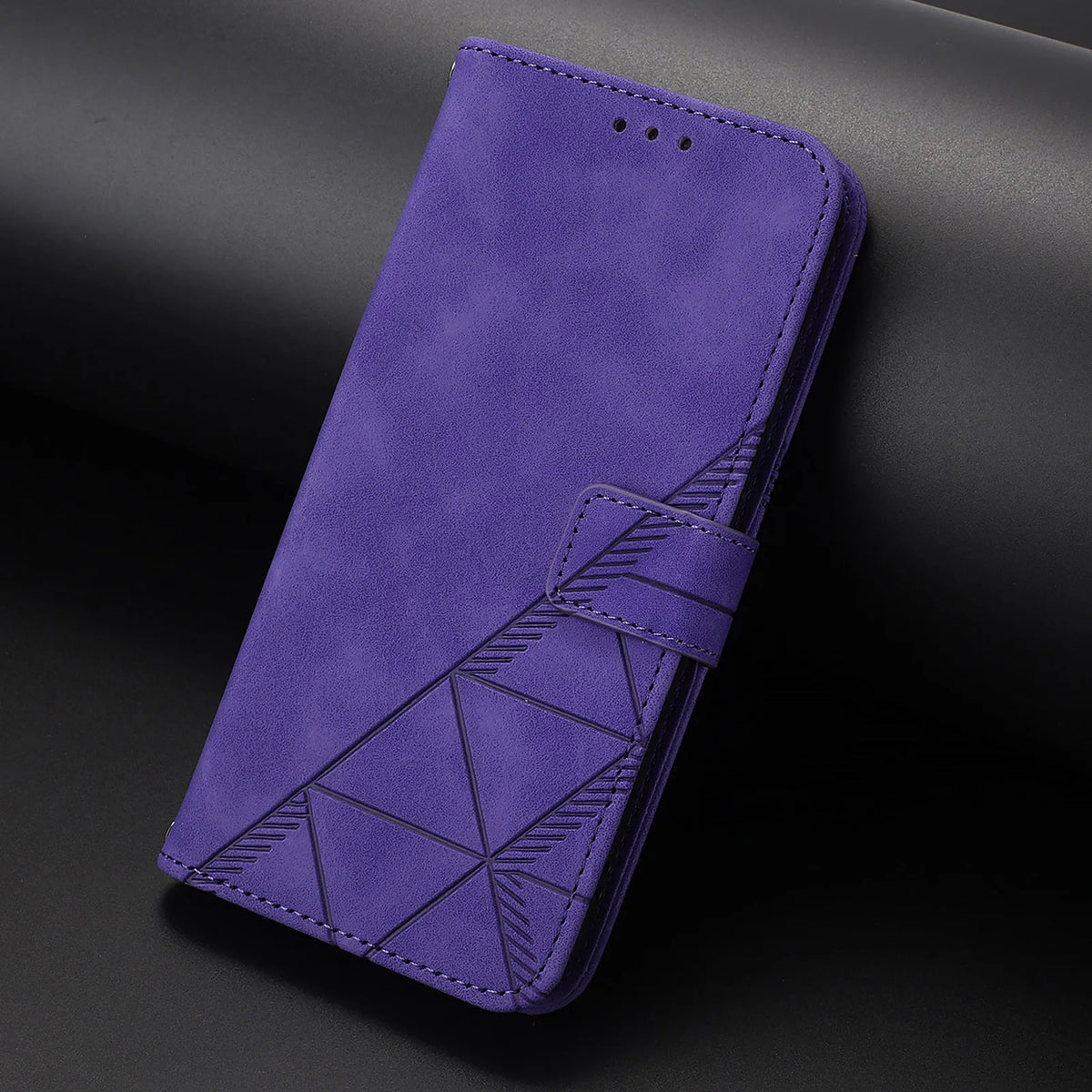 Flip Wallet Leather Case For Samsung Galaxy A91 A71 A51 A41 A31 A21S A21 A11 A01 A70S A70 A20S A20e A10e Phone Card Cover