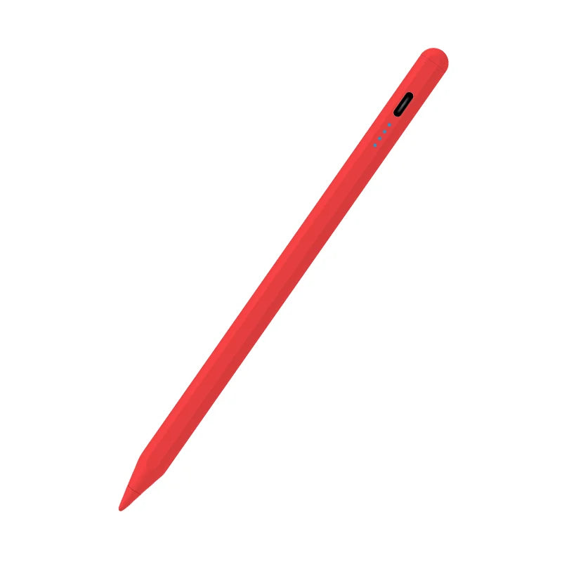 2026 Universal Stylus Pen for Tablet Touch Pen for iPad Apple Pencil Mobile Phone for Huawei Lenovo Samsung Phone Xiaomi Redmi
