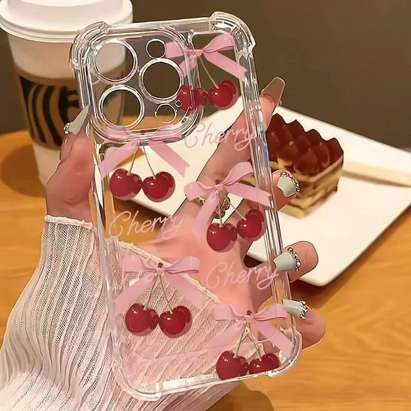 Daisy Flower Phone Cases For Samsung Galaxy S21 Ultra S22 S20 FE Plus Note 20 Ultra A54 A35 A34 A14 A24 A52 A05 A05S A53 A33 A04