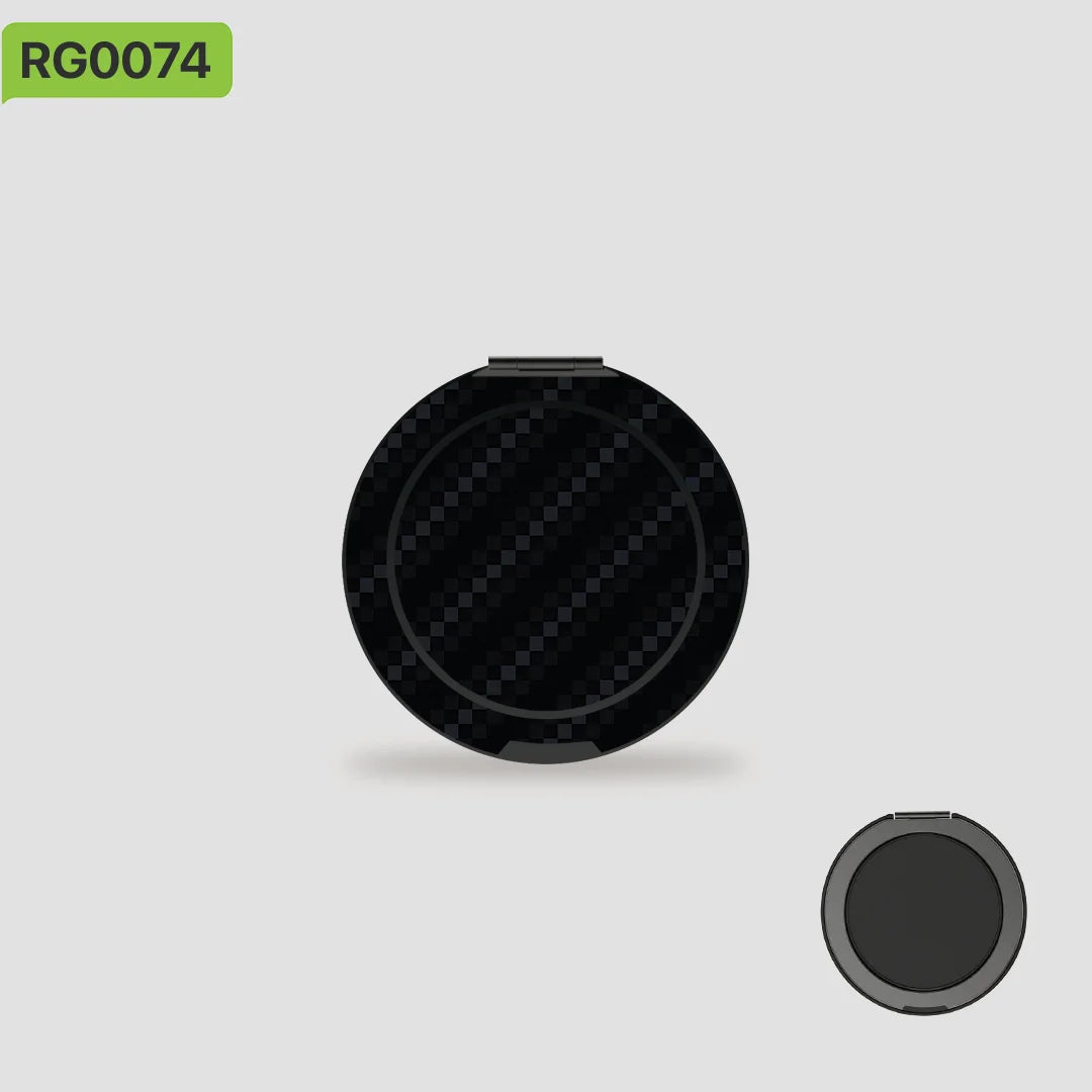 Ring Bracket Holder For iPhone 17/16/15/14 – Mobile Phone Accessories RG005 Collection, Skin Wraps Decals
