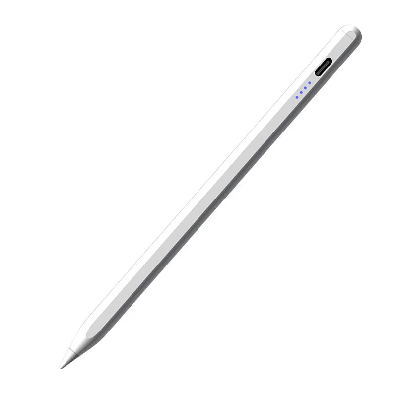2026 Universal Stylus Pen for Tablet Touch Pen for iPad Apple Pencil Mobile Phone for Huawei Lenovo Samsung Phone Xiaomi Redmi