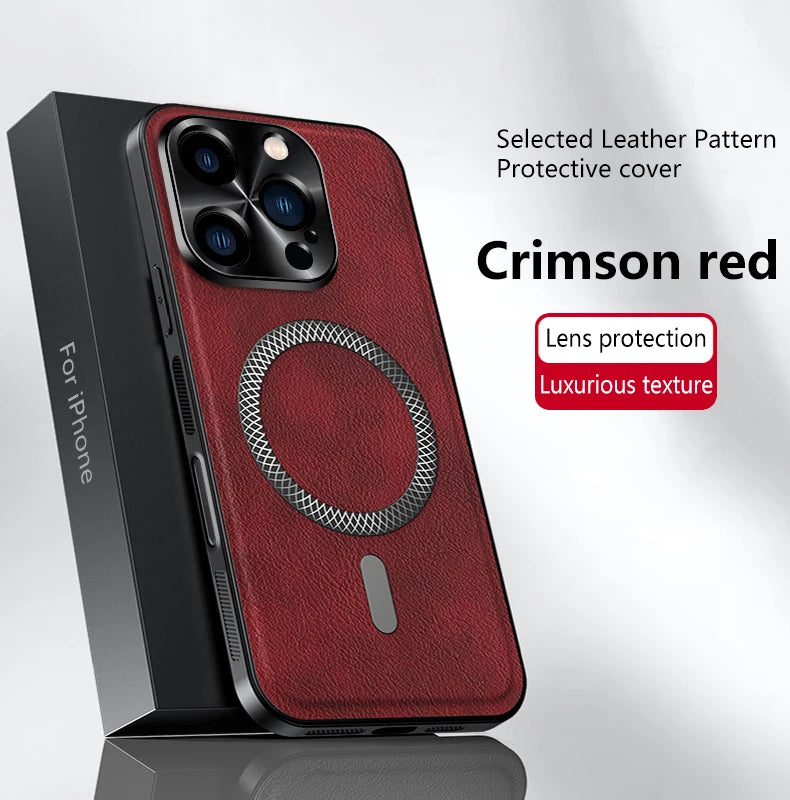 Case For iPhone 17 16 15 14 13 12 11 Pro Max Phone Case TPU Back Cover For Apple iPhone 16 15 Plus 16E Luxury Cover CaseCase For iPhone 17 16 15 14 13 12 11 Pro Max Phone Case TPU Back Cover For Apple iPhone 16 15 Plus 16E Luxury Cover Case