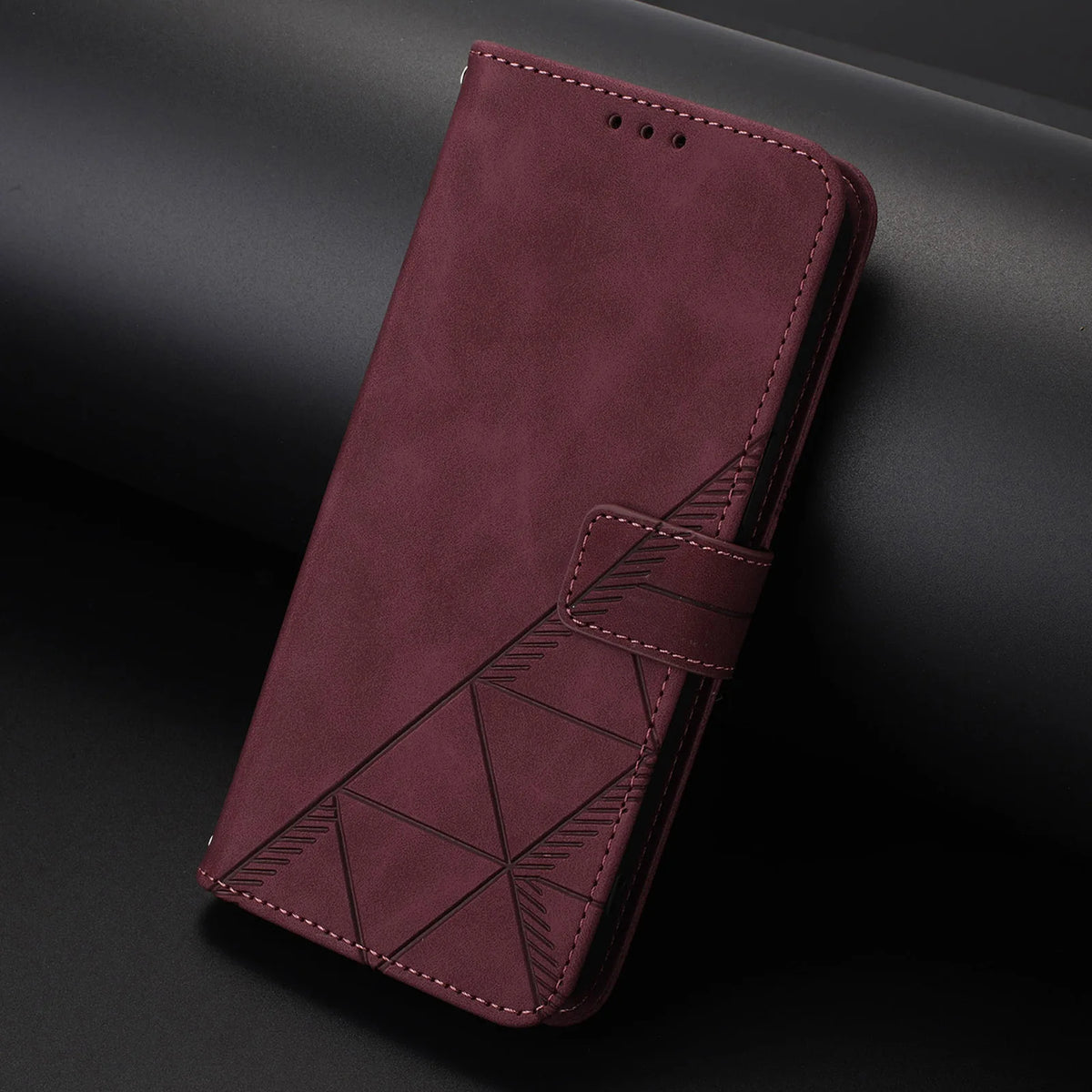 Flip Wallet Leather Case For Samsung Galaxy A91 A71 A51 A41 A31 A21S A21 A11 A01 A70S A70 A20S A20e A10e Phone Card Cover